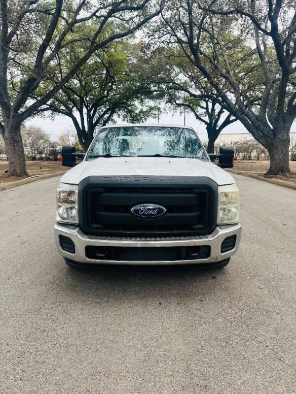 ford f-350 super duty 2015 1FT8W3AT7FEC44834 image ford f-350 super duty 2015 1FT8W3AT7FEC44834 image